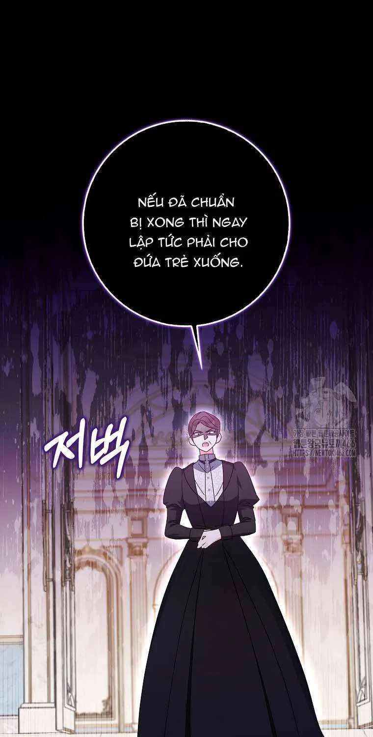 Chương 12 - Trang 47
