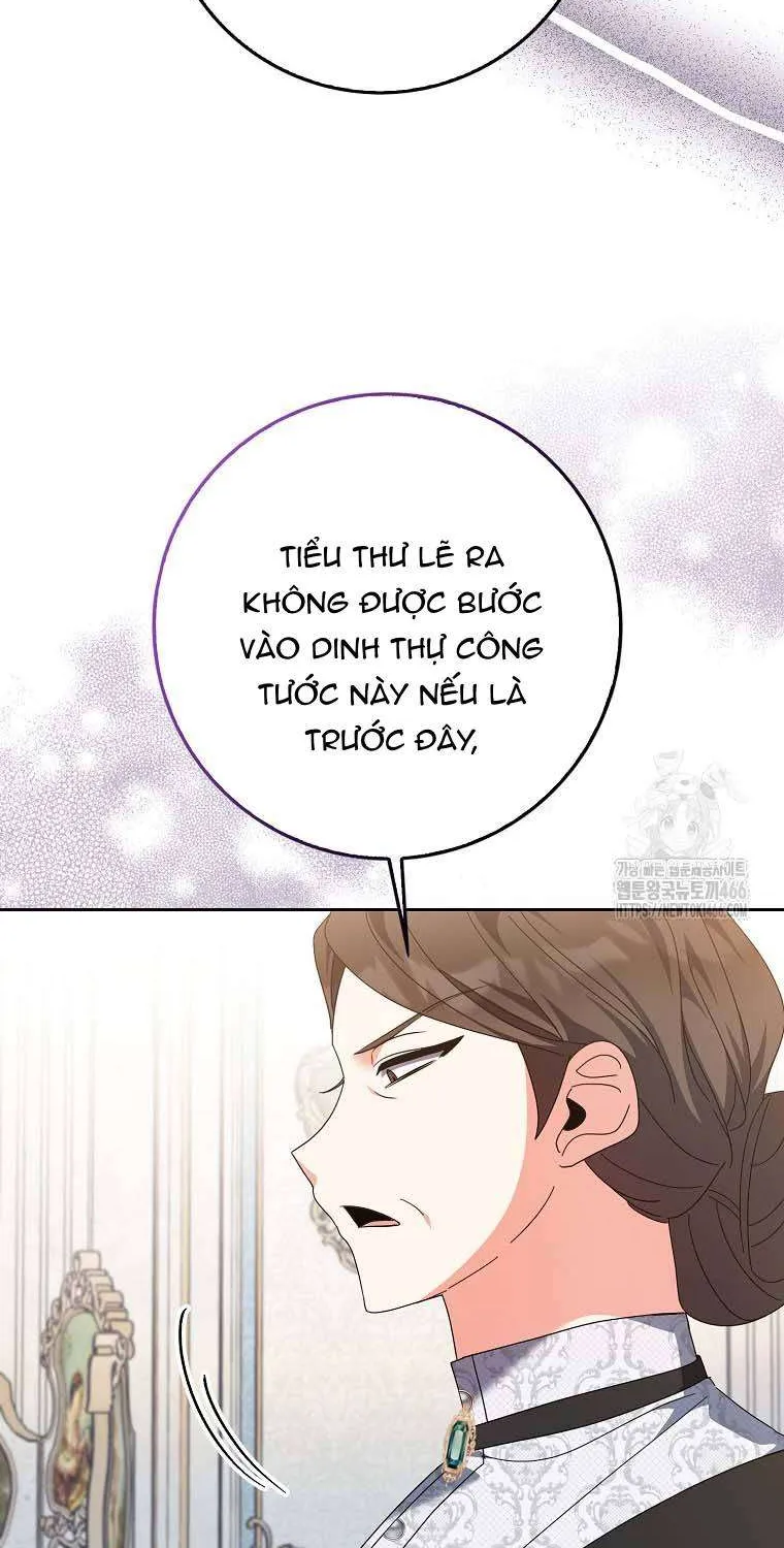 Chương 12 - Trang 50