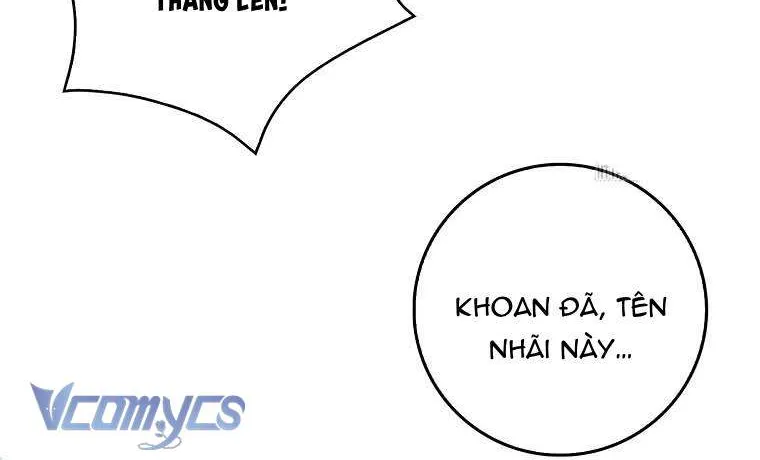 Chương 12 - Trang 6