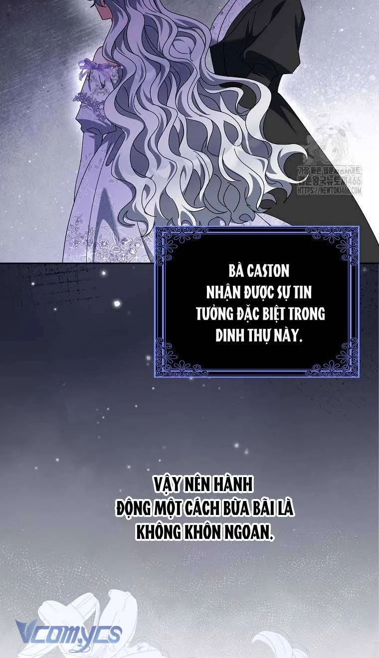 Chương 12 - Trang 54
