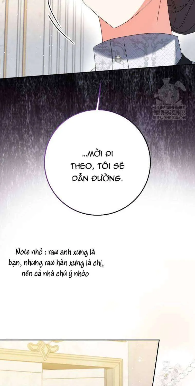 Chương 12 - Trang 57