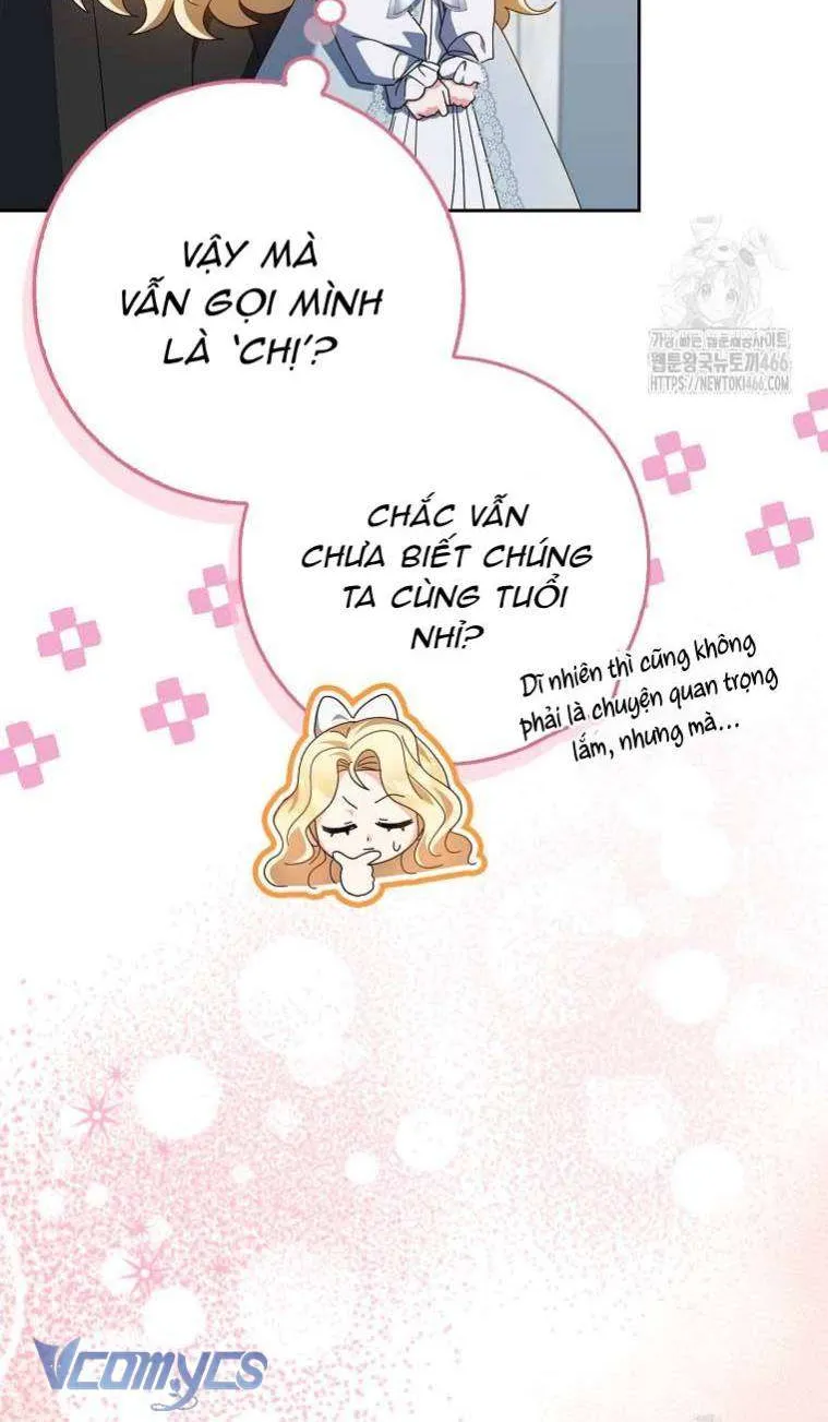 Chương 12 - Trang 60