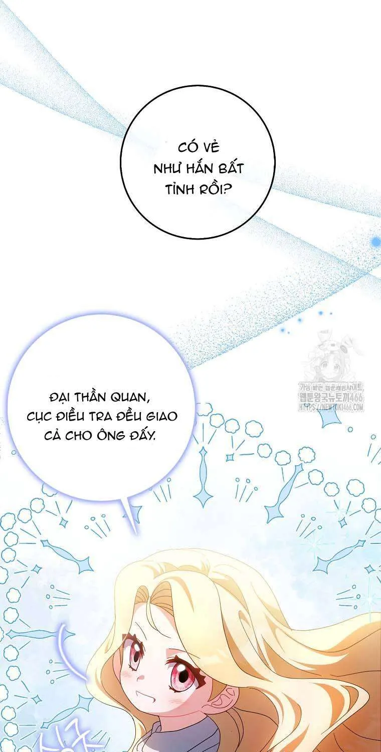 Chương 12 - Trang 7