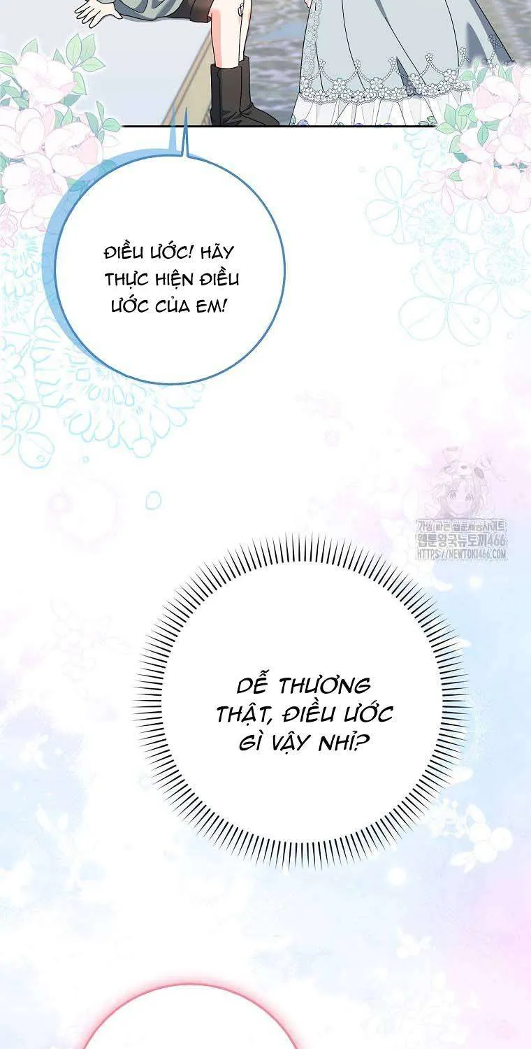 Chương 12 - Trang 68