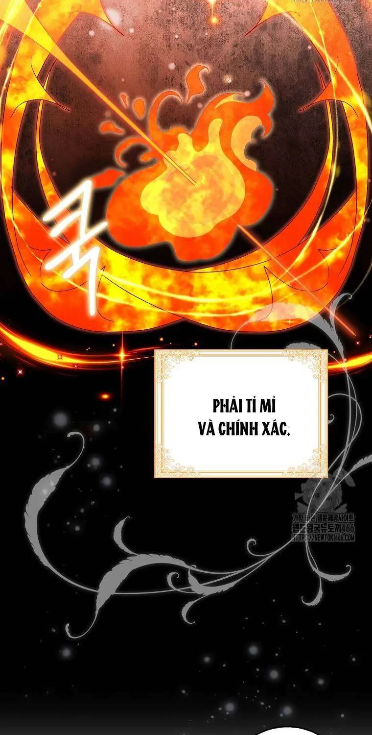 Chương 12 - Trang 73