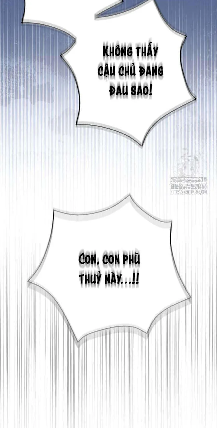 Chương 13 - Trang 2