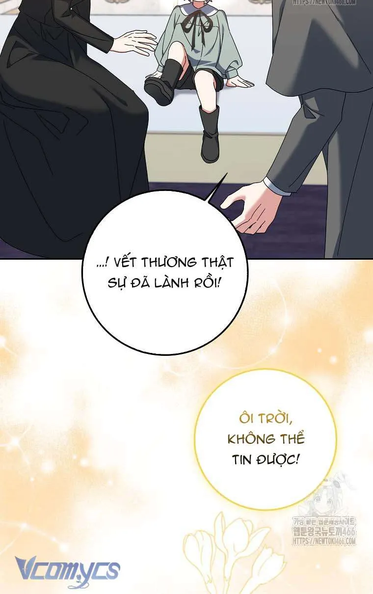 Chương 13 - Trang 12