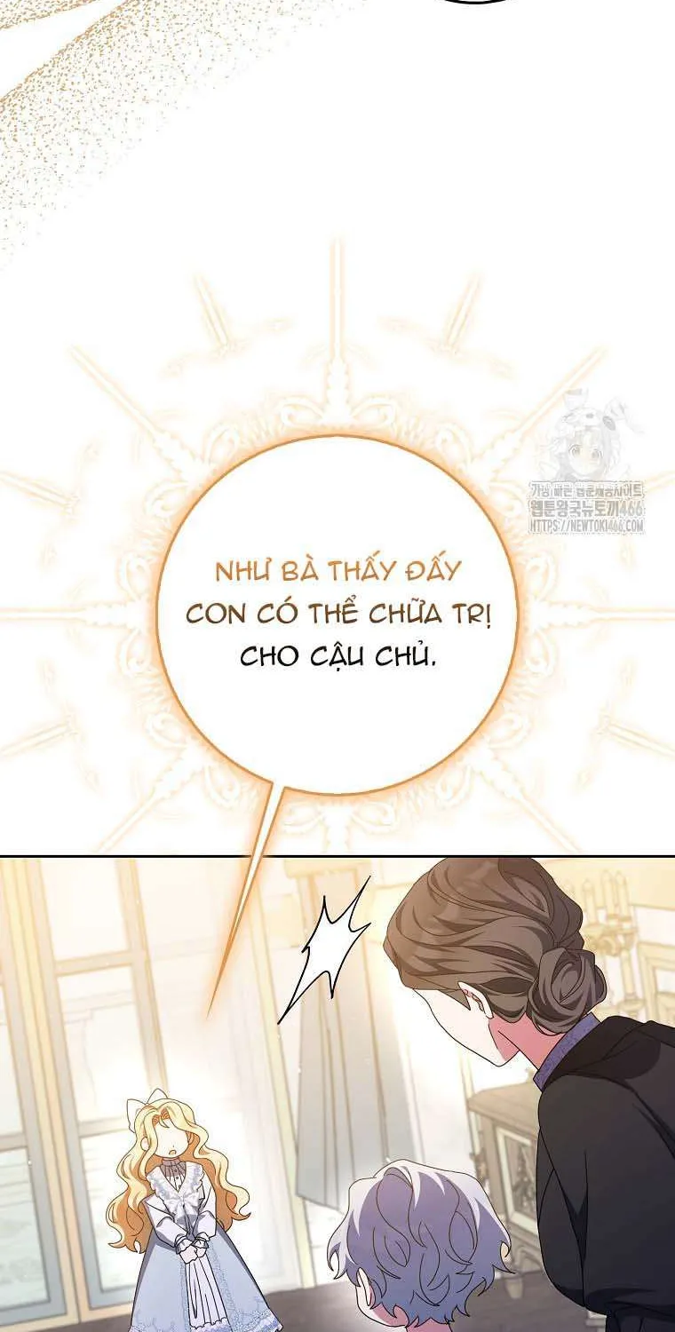 Chương 13 - Trang 14