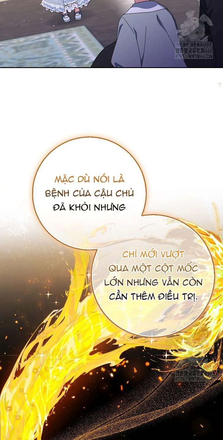 Chương 13 - Trang 15