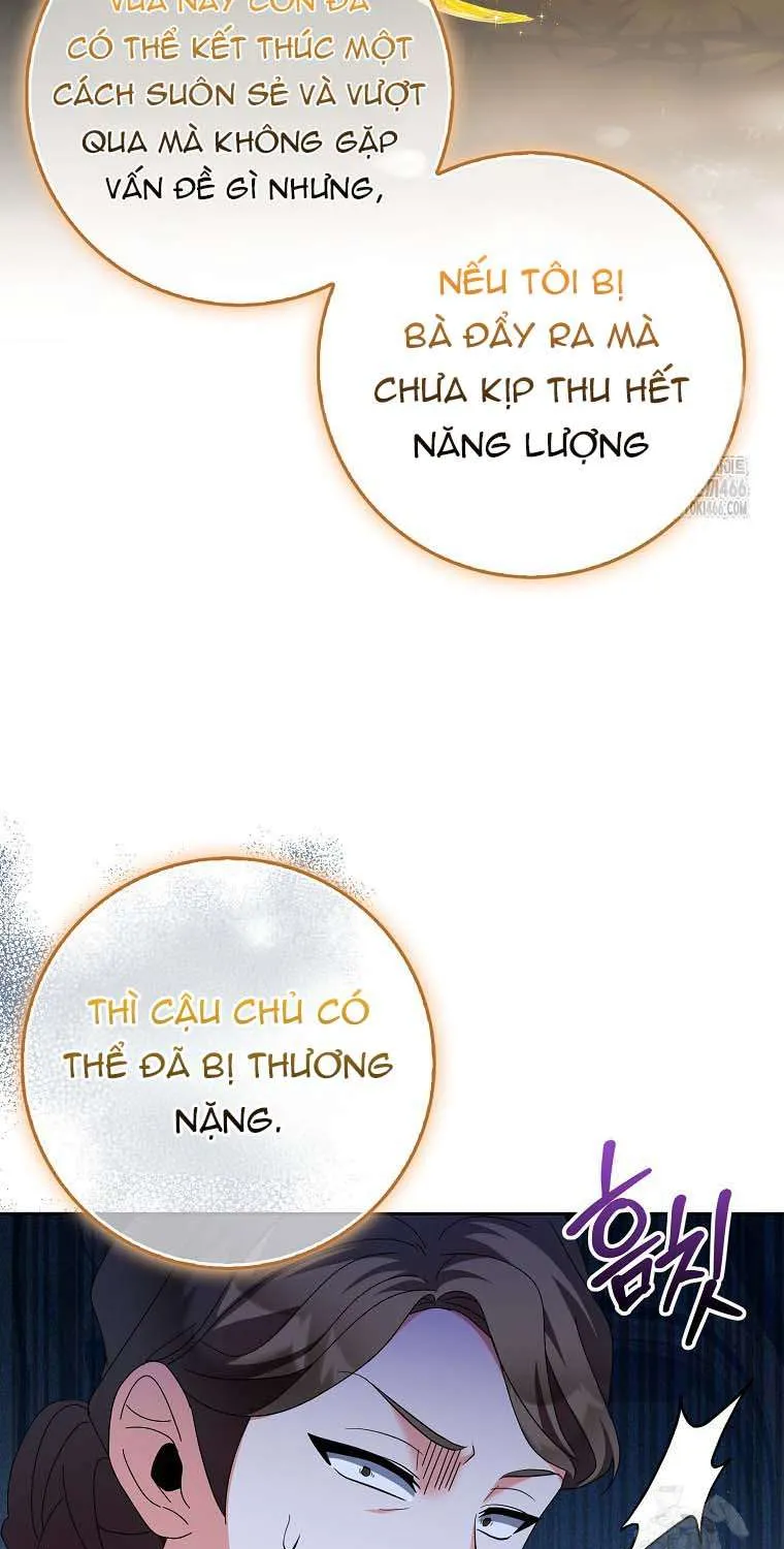 Chương 13 - Trang 17