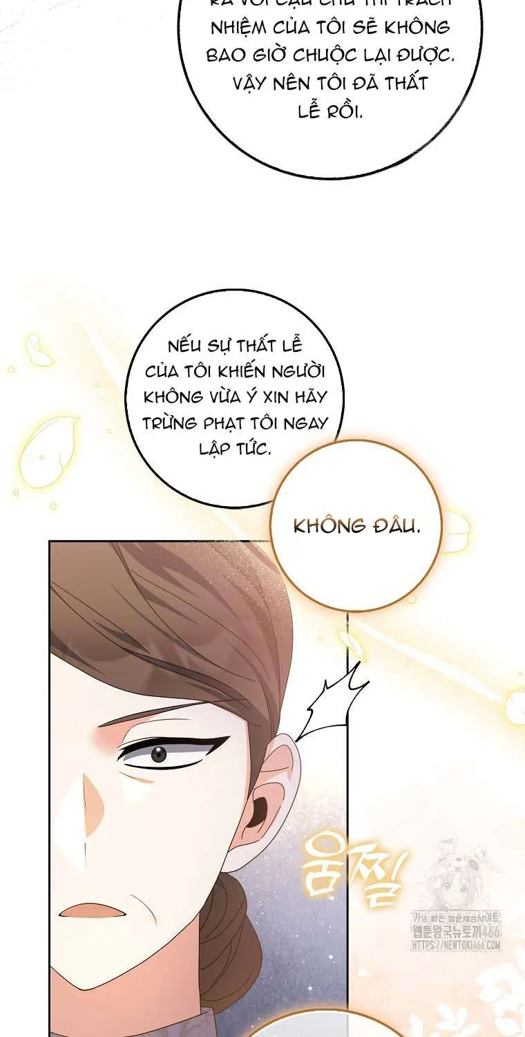 Chương 13 - Trang 28