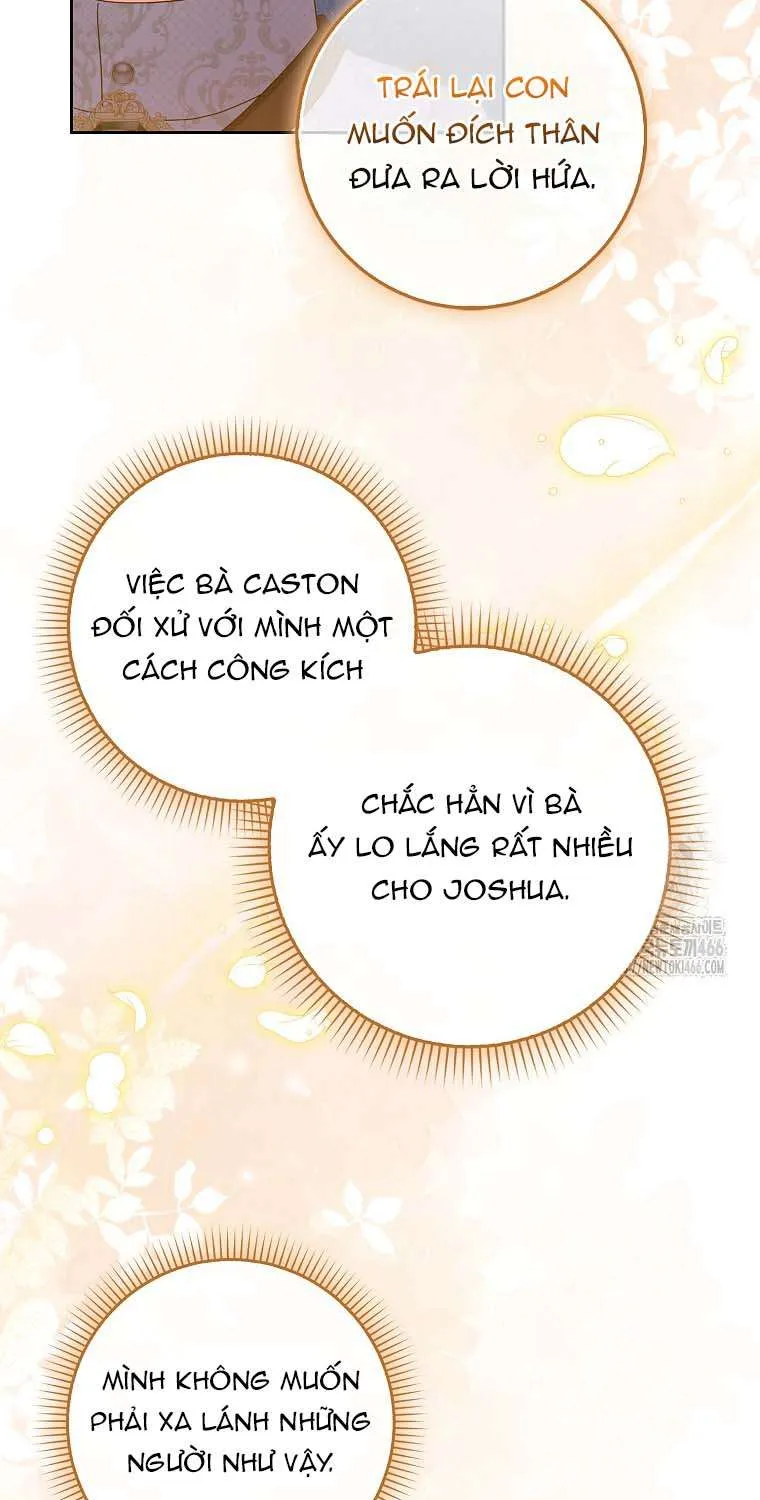 Chương 13 - Trang 29