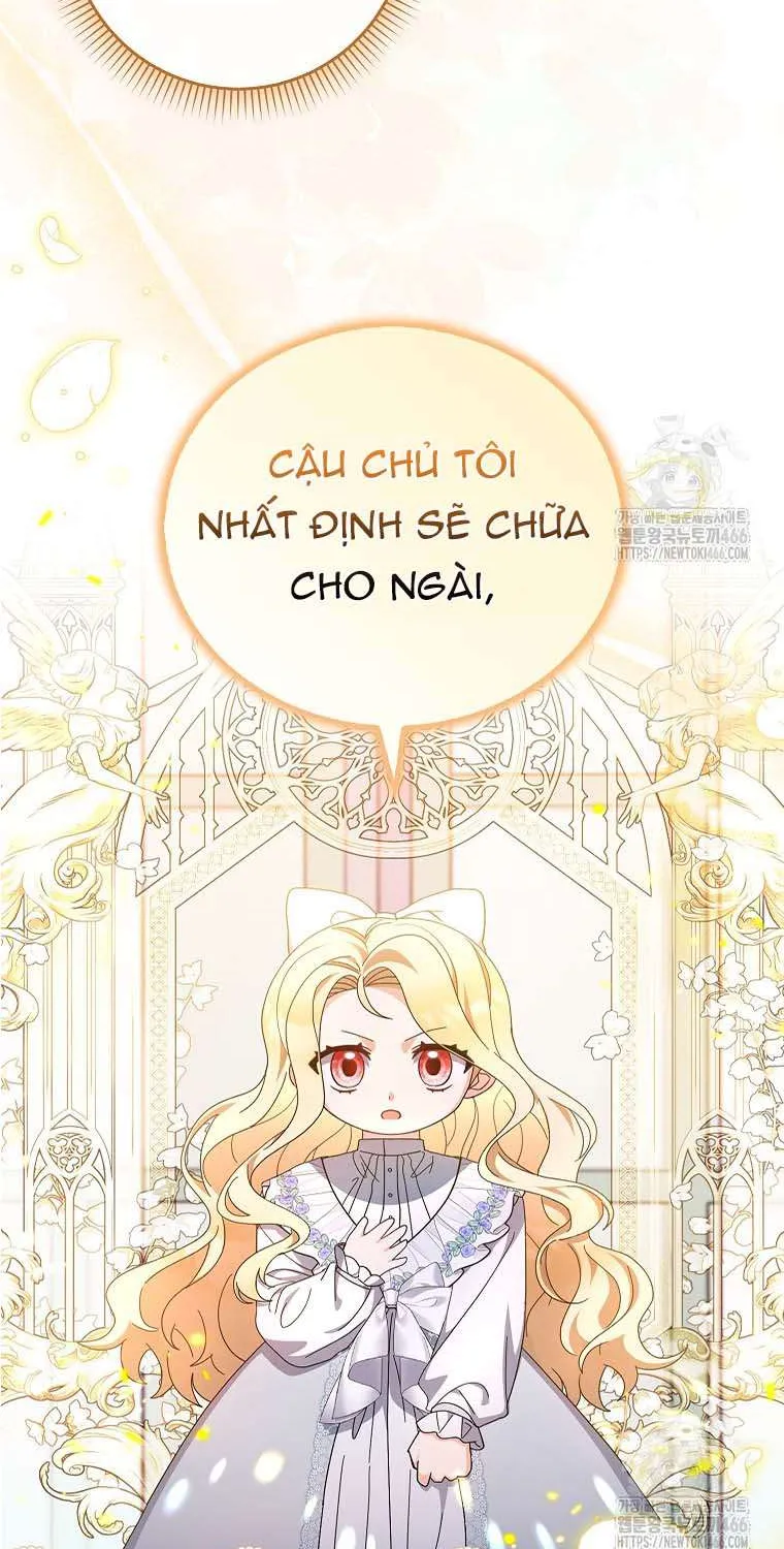Chương 13 - Trang 30