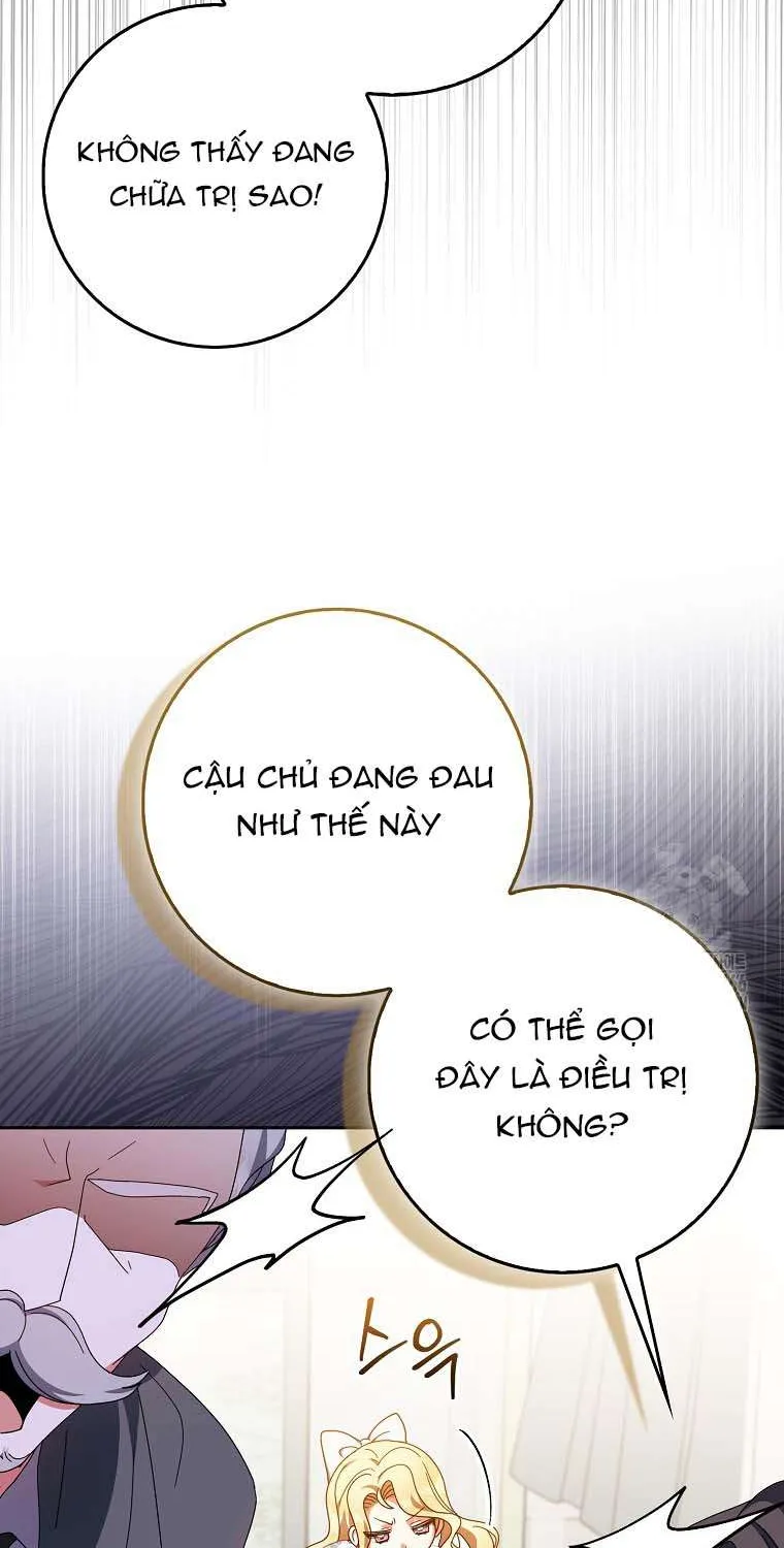 Chương 13 - Trang 4