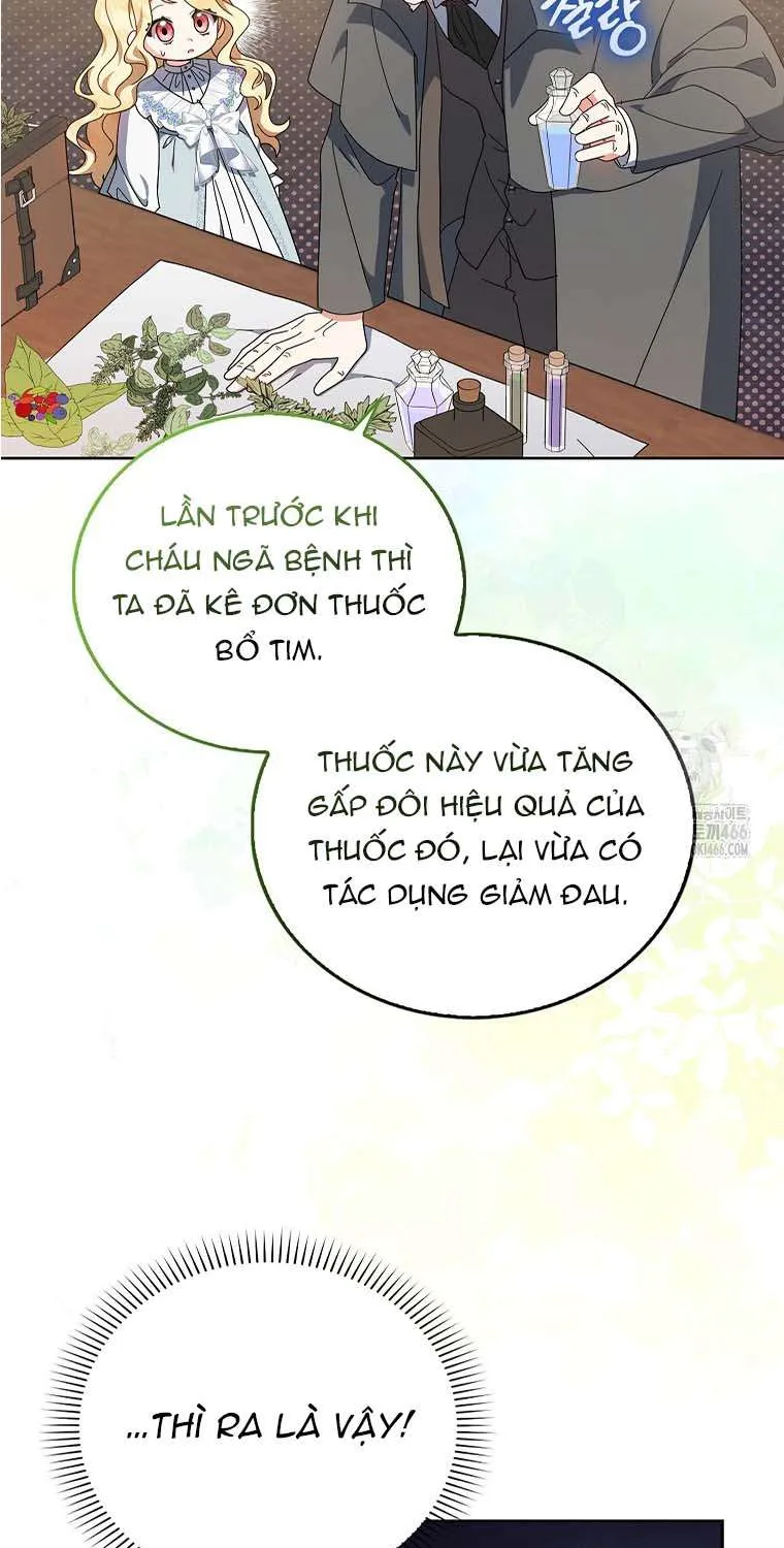 Chương 13 - Trang 33