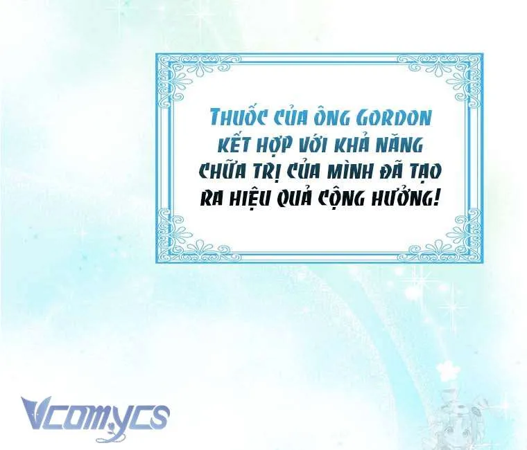 Chương 13 - Trang 35
