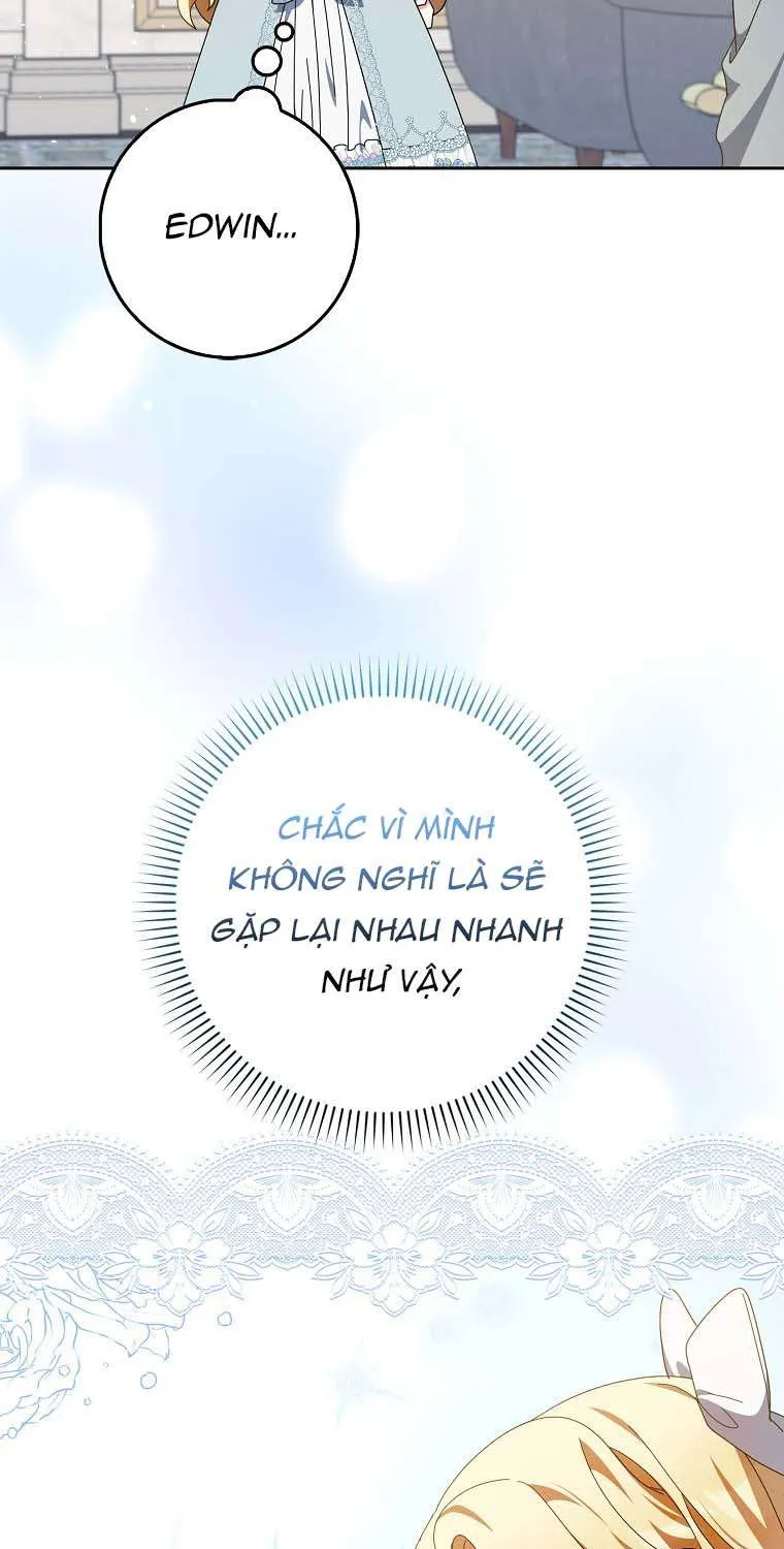 Chương 13 - Trang 40