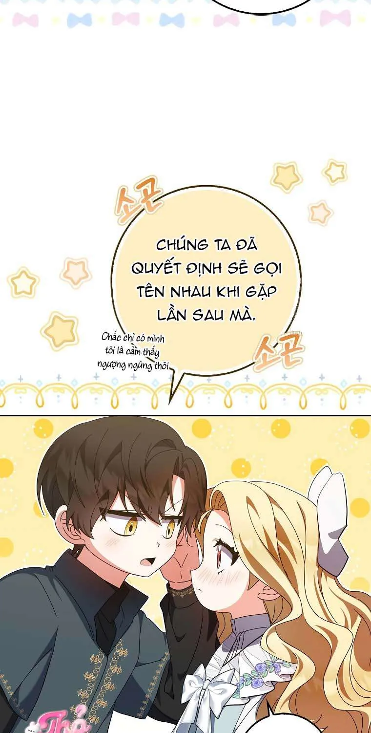 Chương 13 - Trang 44