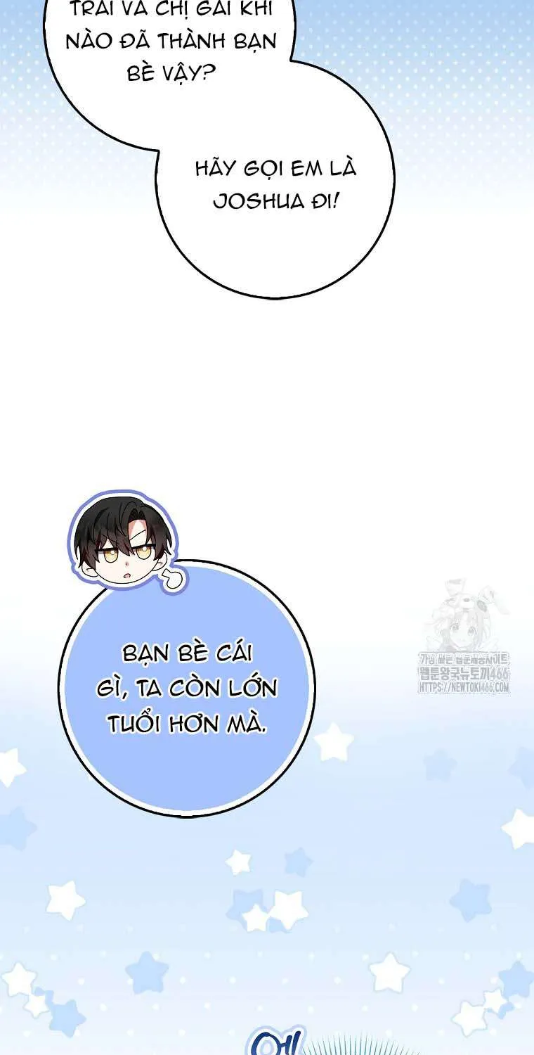 Chương 13 - Trang 46