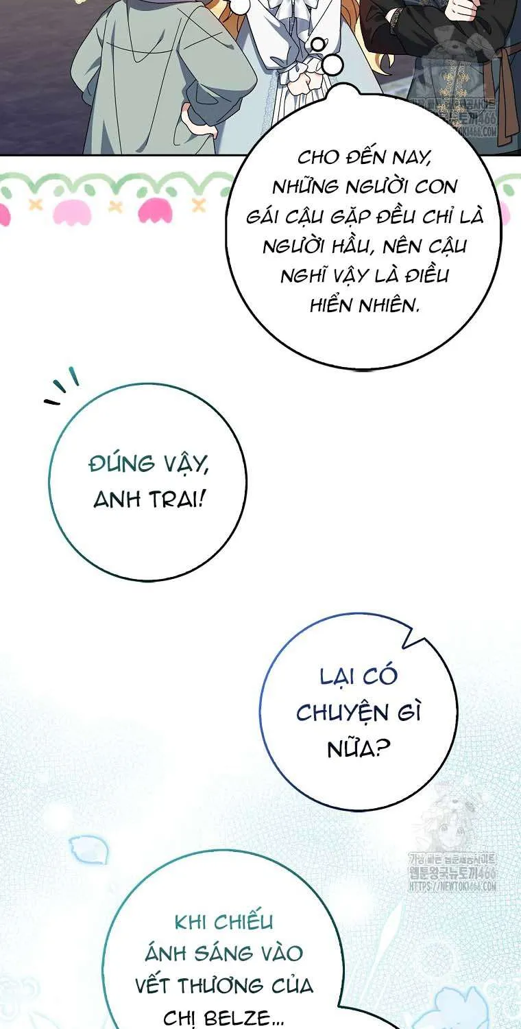 Chương 13 - Trang 50