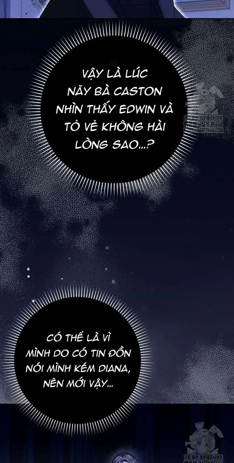 Chương 13 - Trang 55