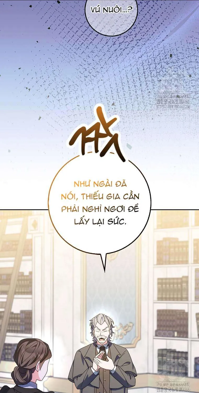 Chương 13 - Trang 61