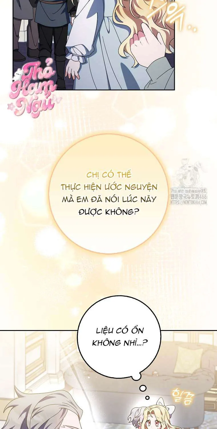 Chương 13 - Trang 63