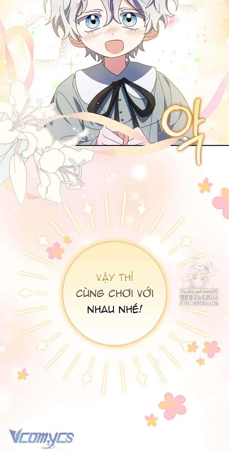 Chương 13 - Trang 65