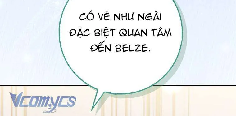Chương 13 - Trang 71