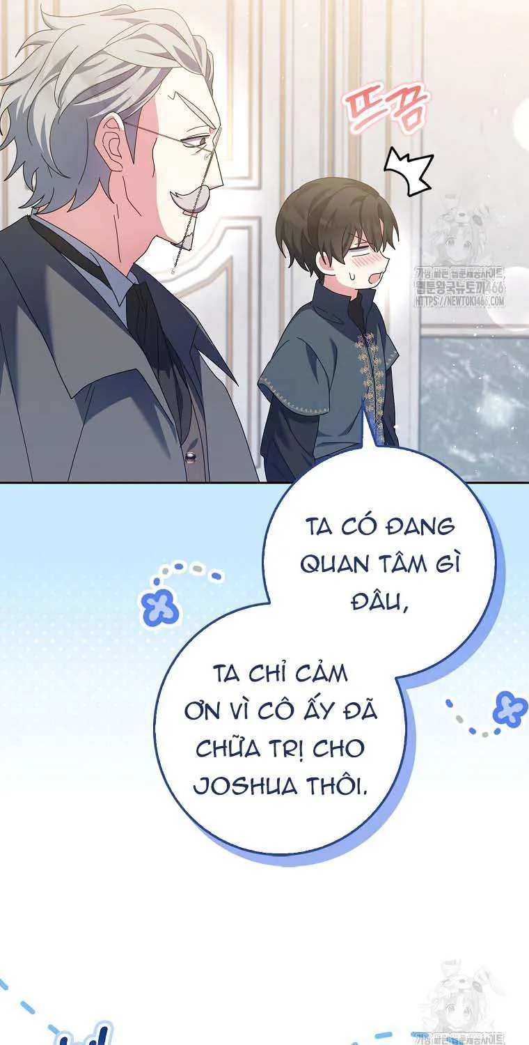 Chương 13 - Trang 72