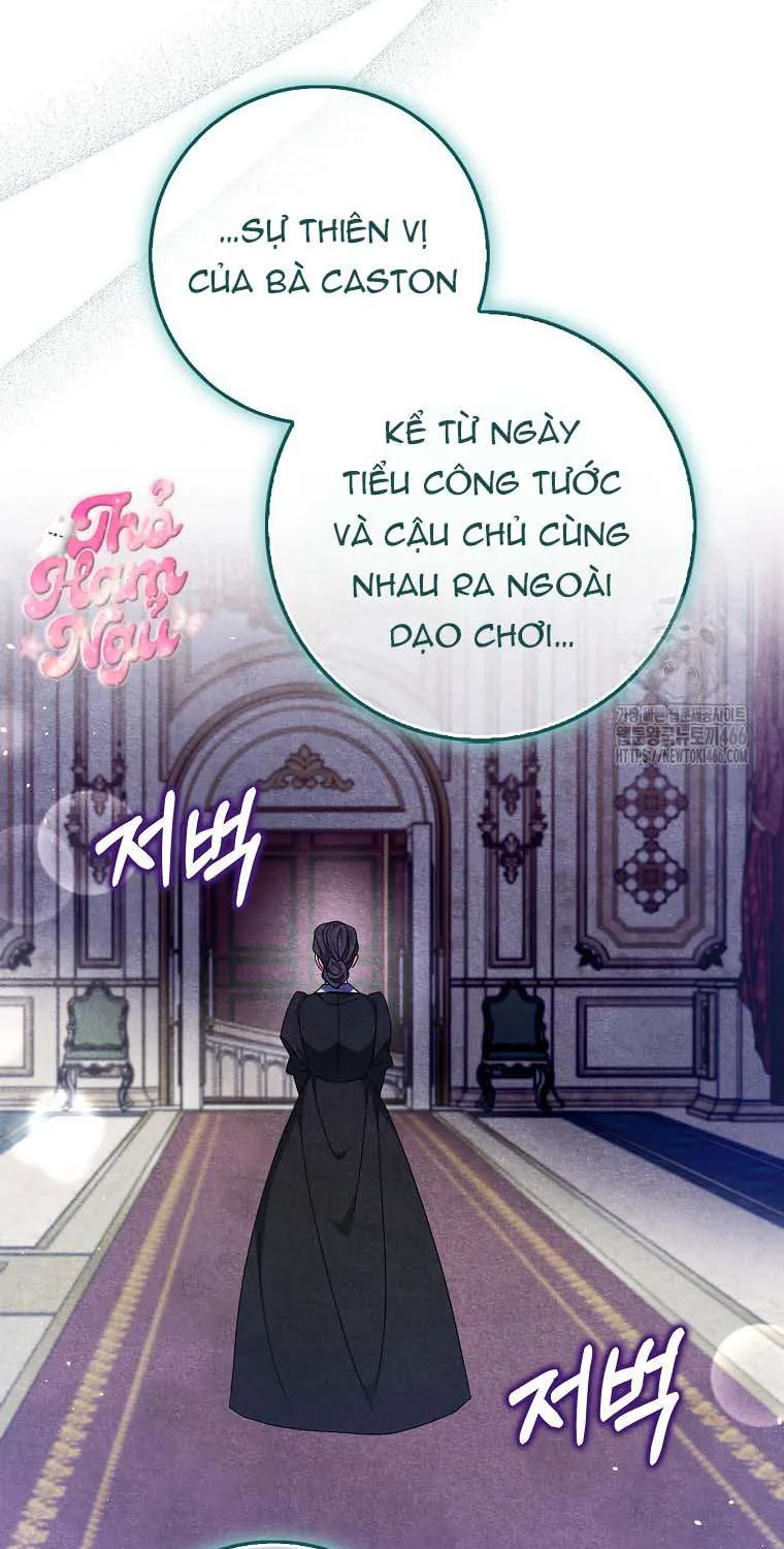 Chương 13 - Trang 74