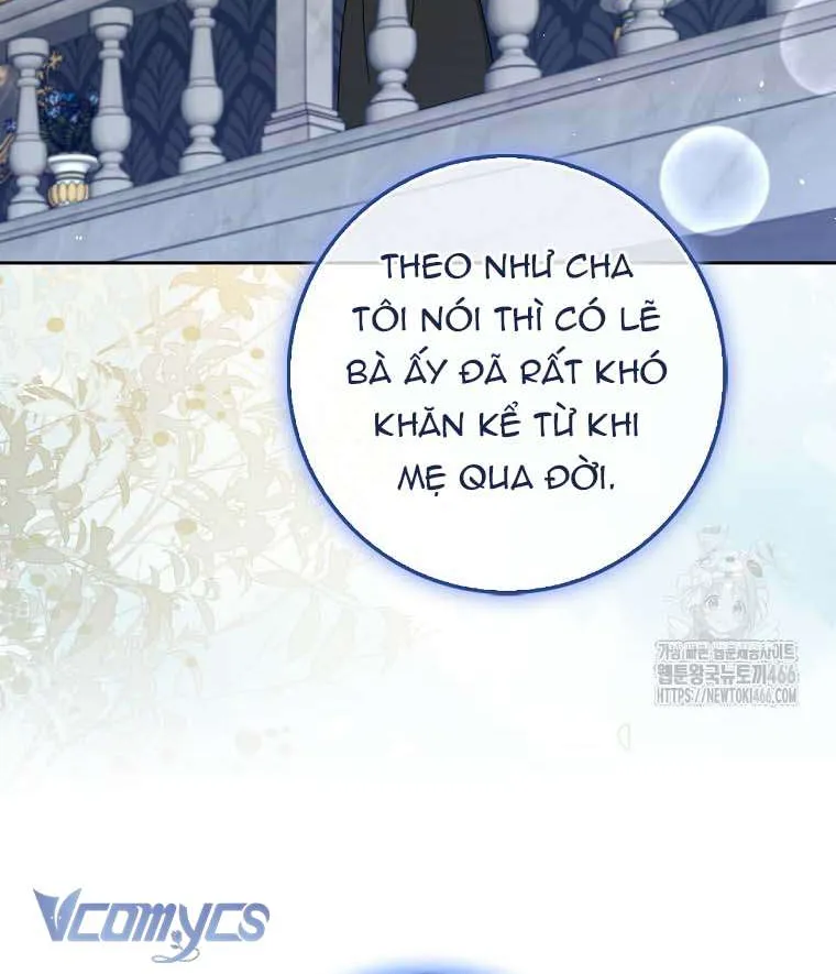 Chương 13 - Trang 77