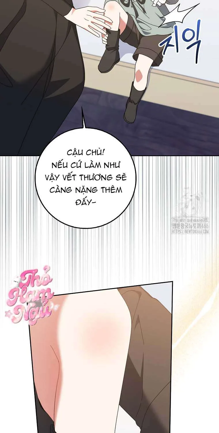 Chương 13 - Trang 10