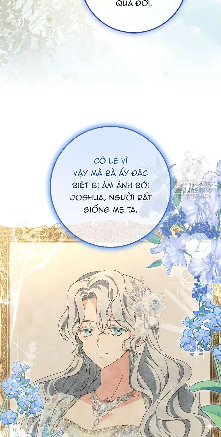Chương 14 - Trang 2