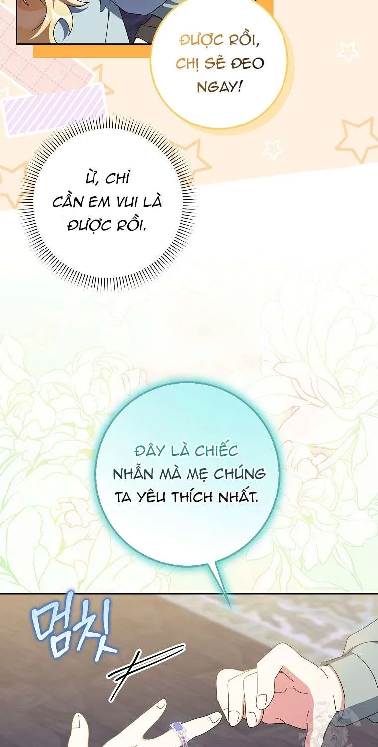 Chương 14 - Trang 11