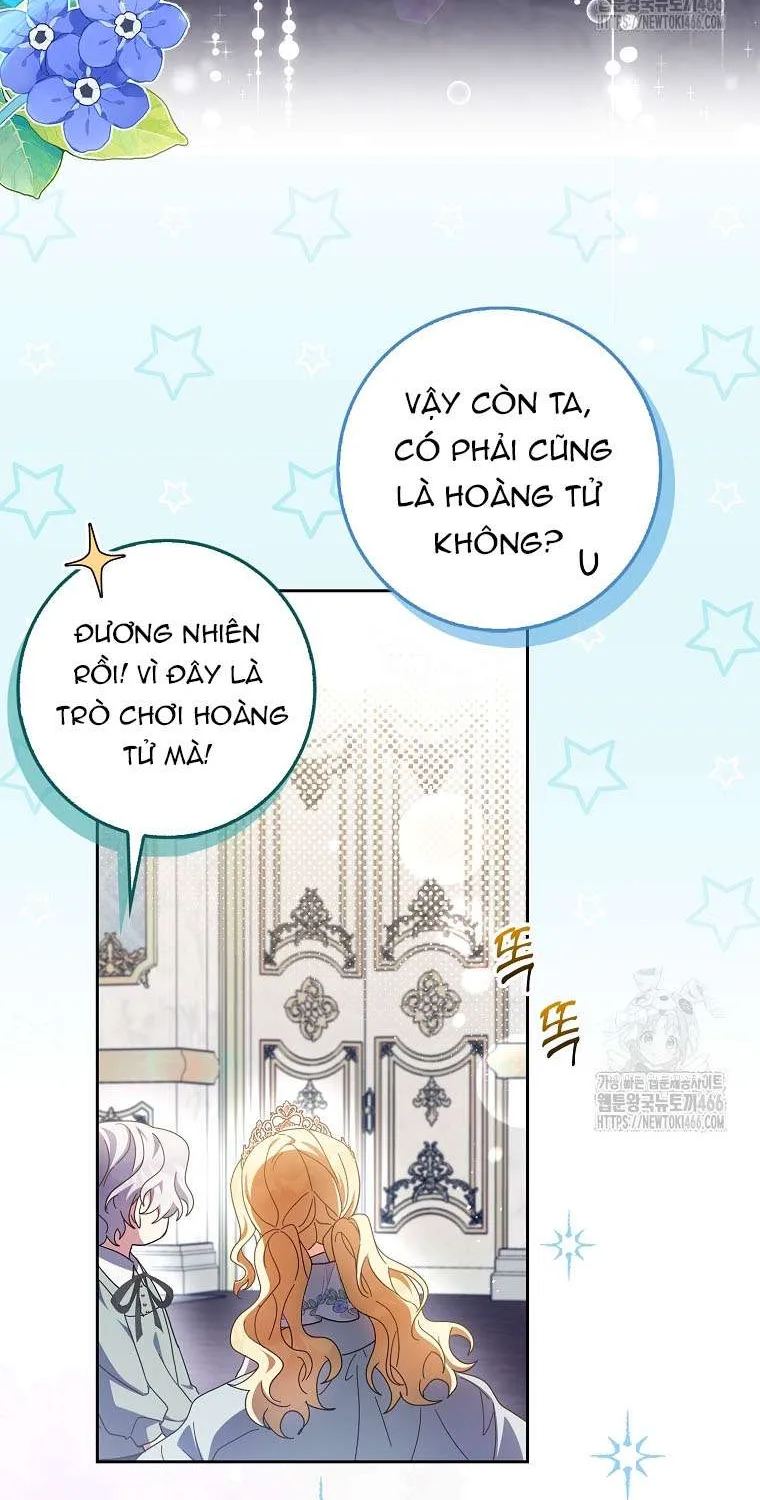 Chương 14 - Trang 26