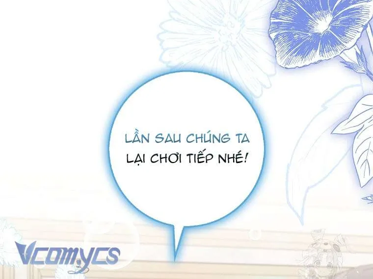 Chương 14 - Trang 30