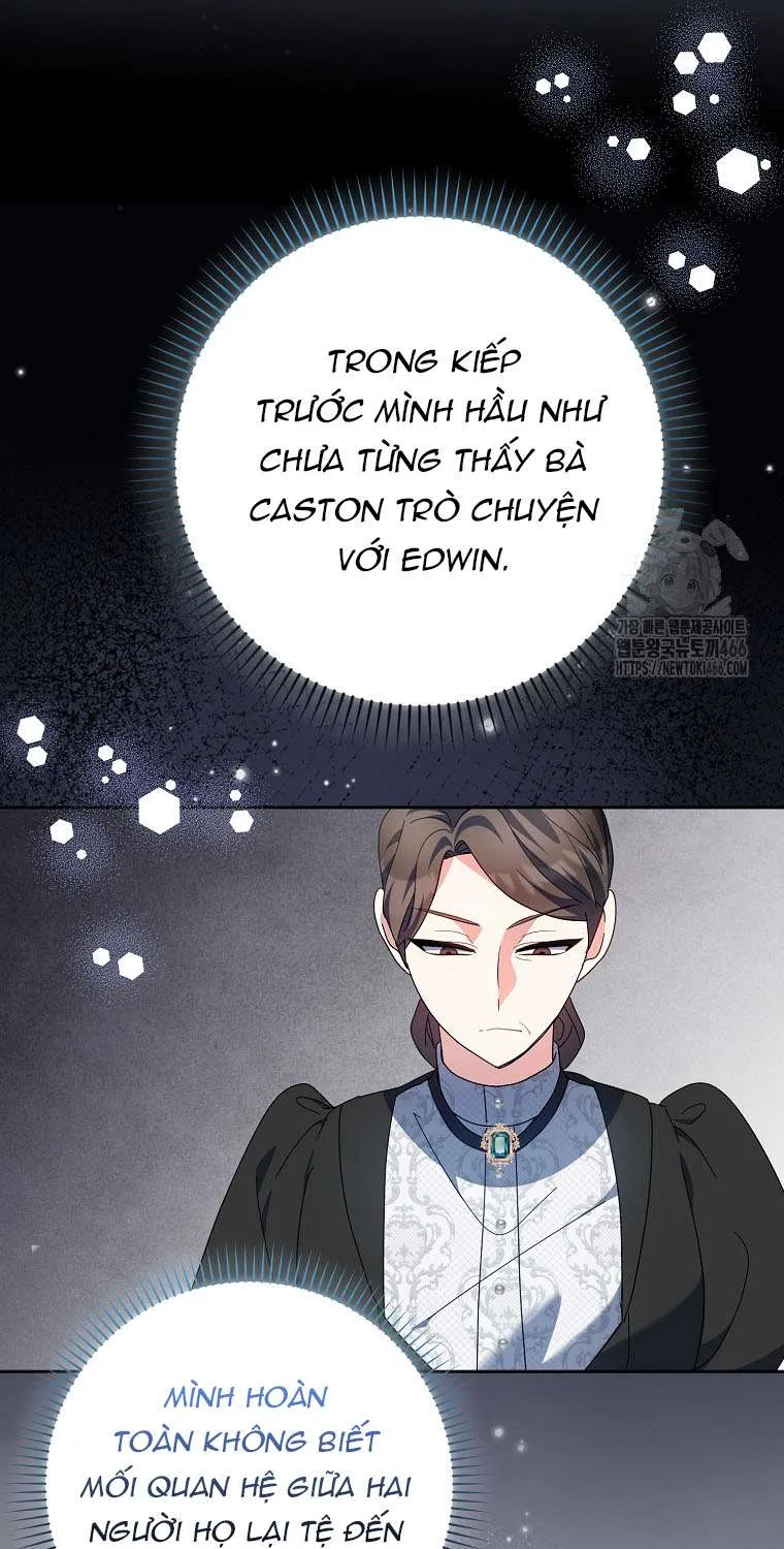 Chương 14 - Trang 36