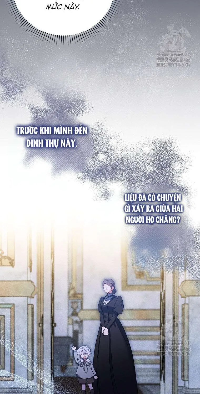 Chương 14 - Trang 37
