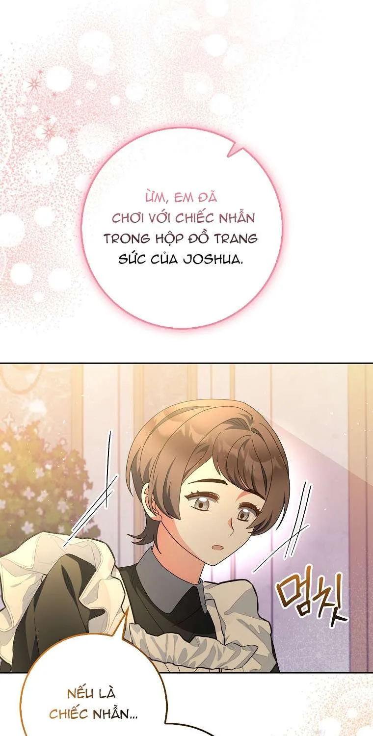 Chương 14 - Trang 48