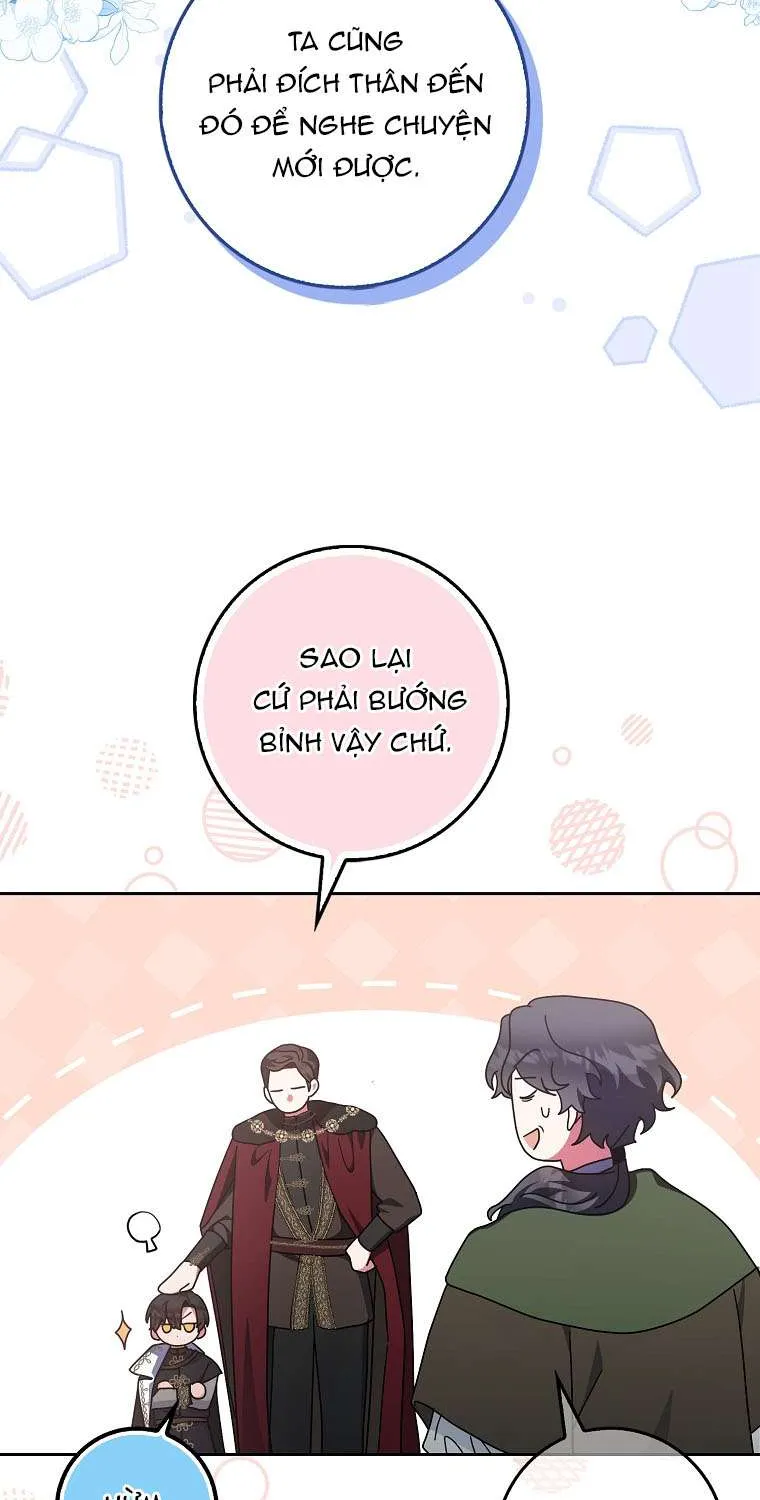 Chương 14 - Trang 56
