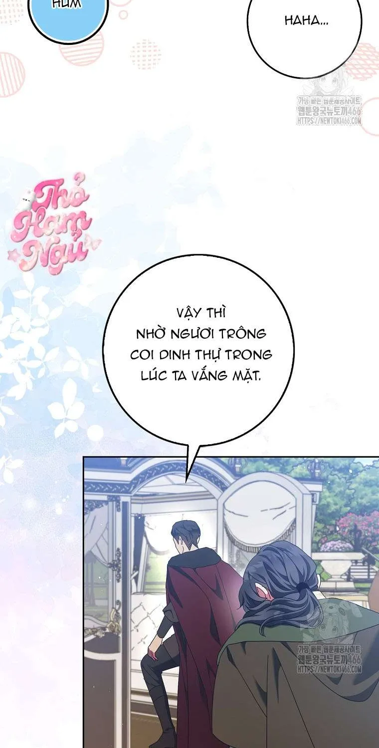 Chương 14 - Trang 57
