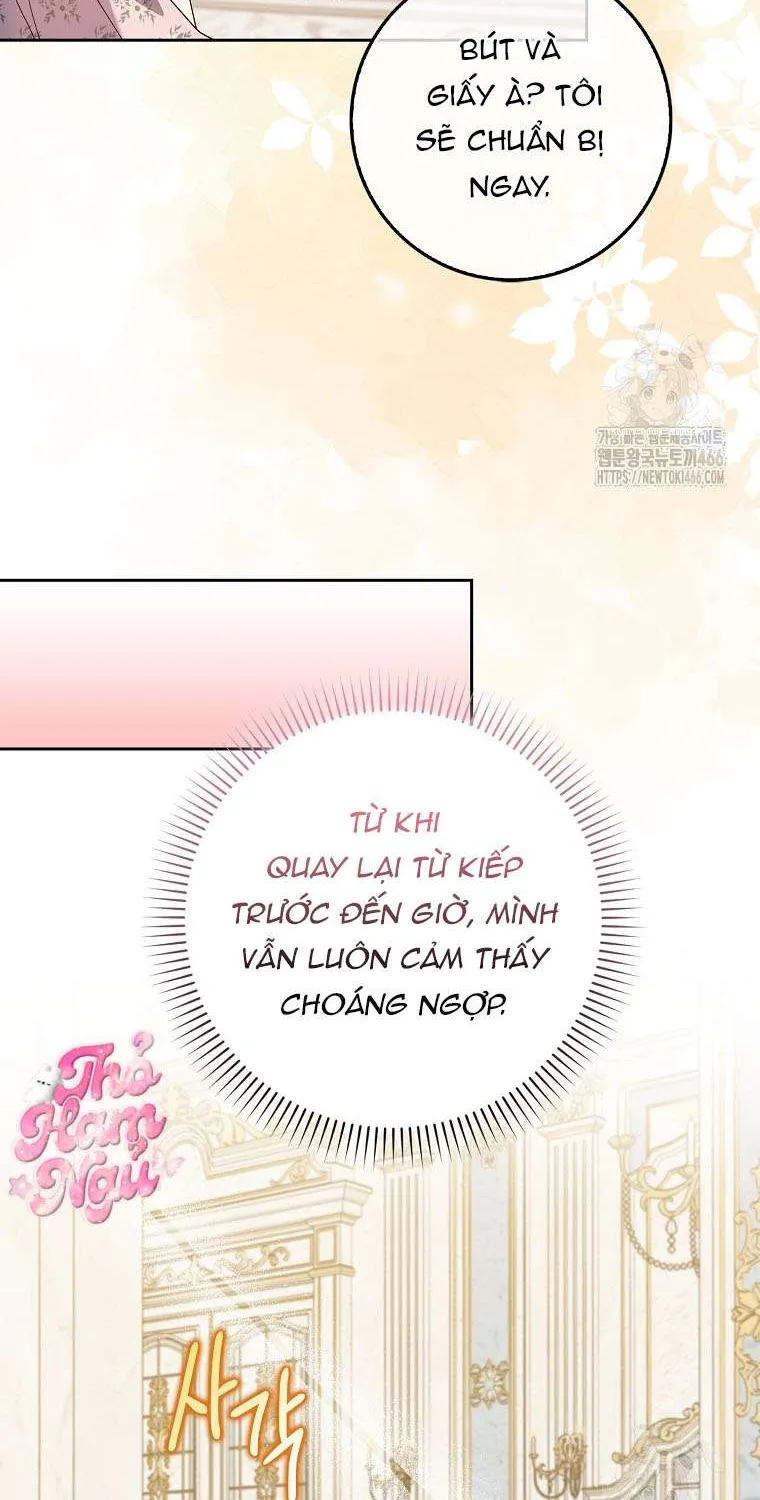 Chương 14 - Trang 63