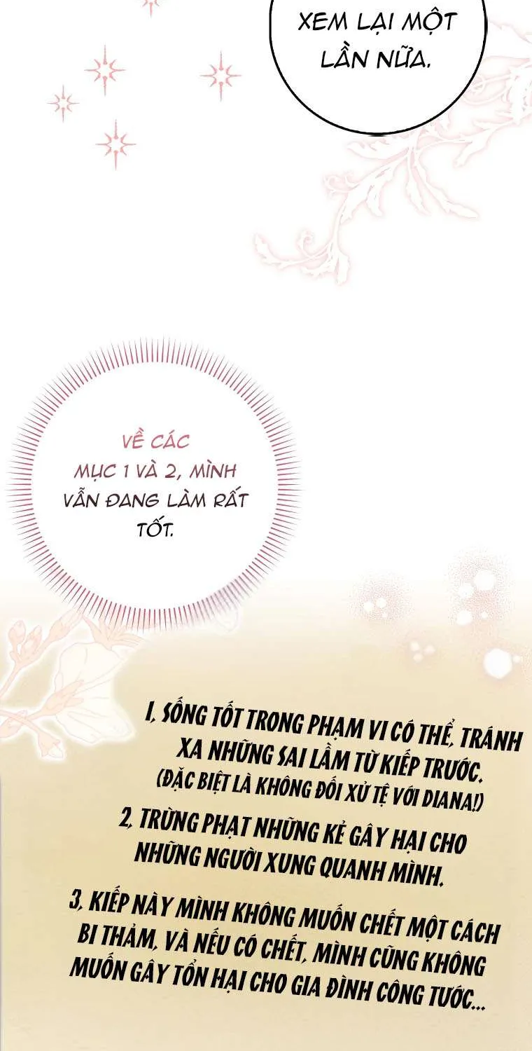 Chương 14 - Trang 67