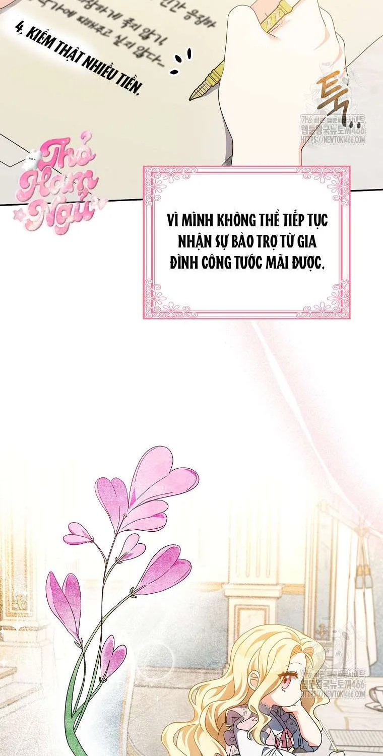 Chương 14 - Trang 69