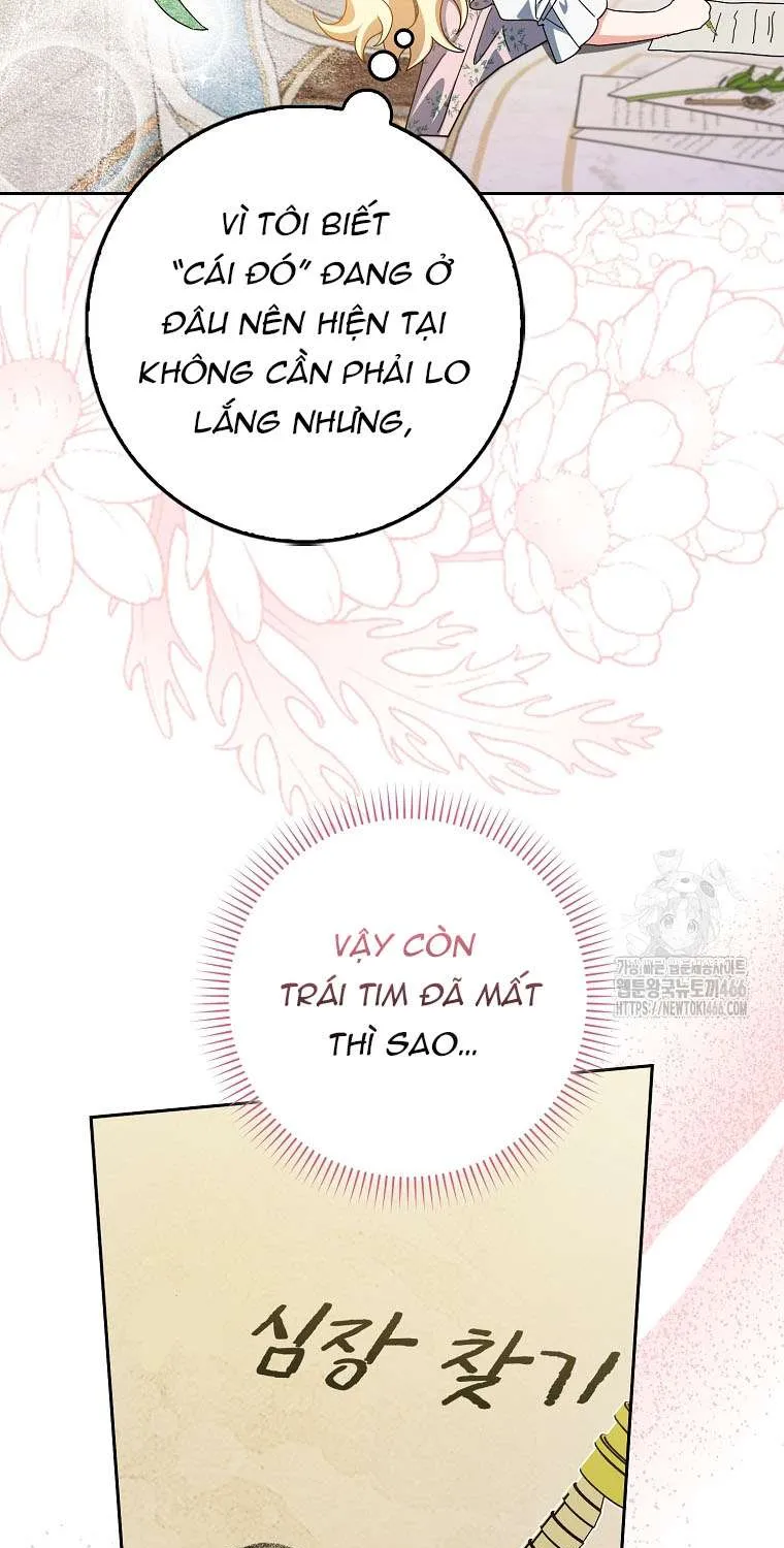 Chương 14 - Trang 70