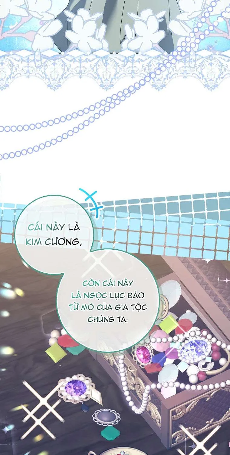 Chương 14 - Trang 8