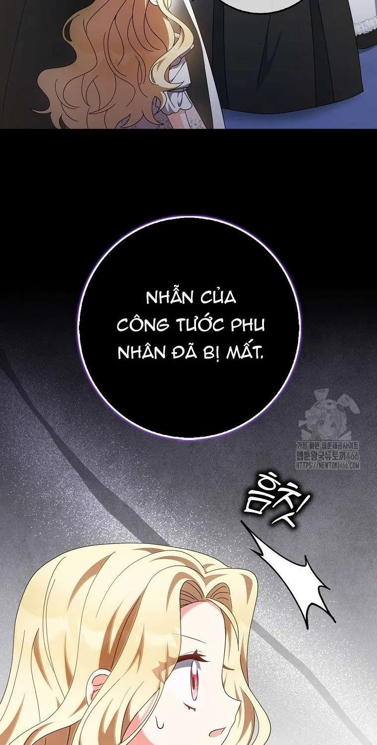 Chương 14 - Trang 79