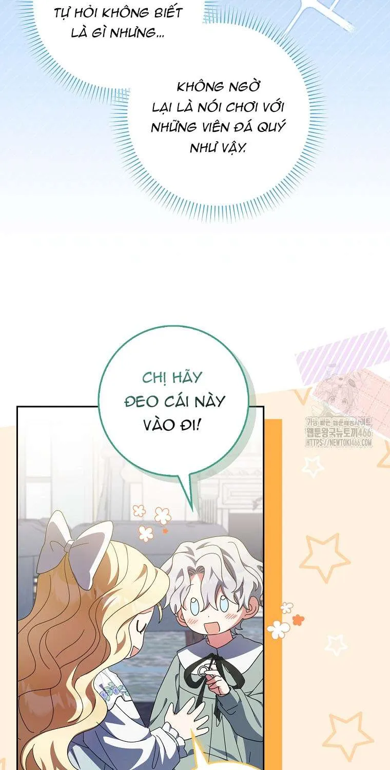 Chương 14 - Trang 10