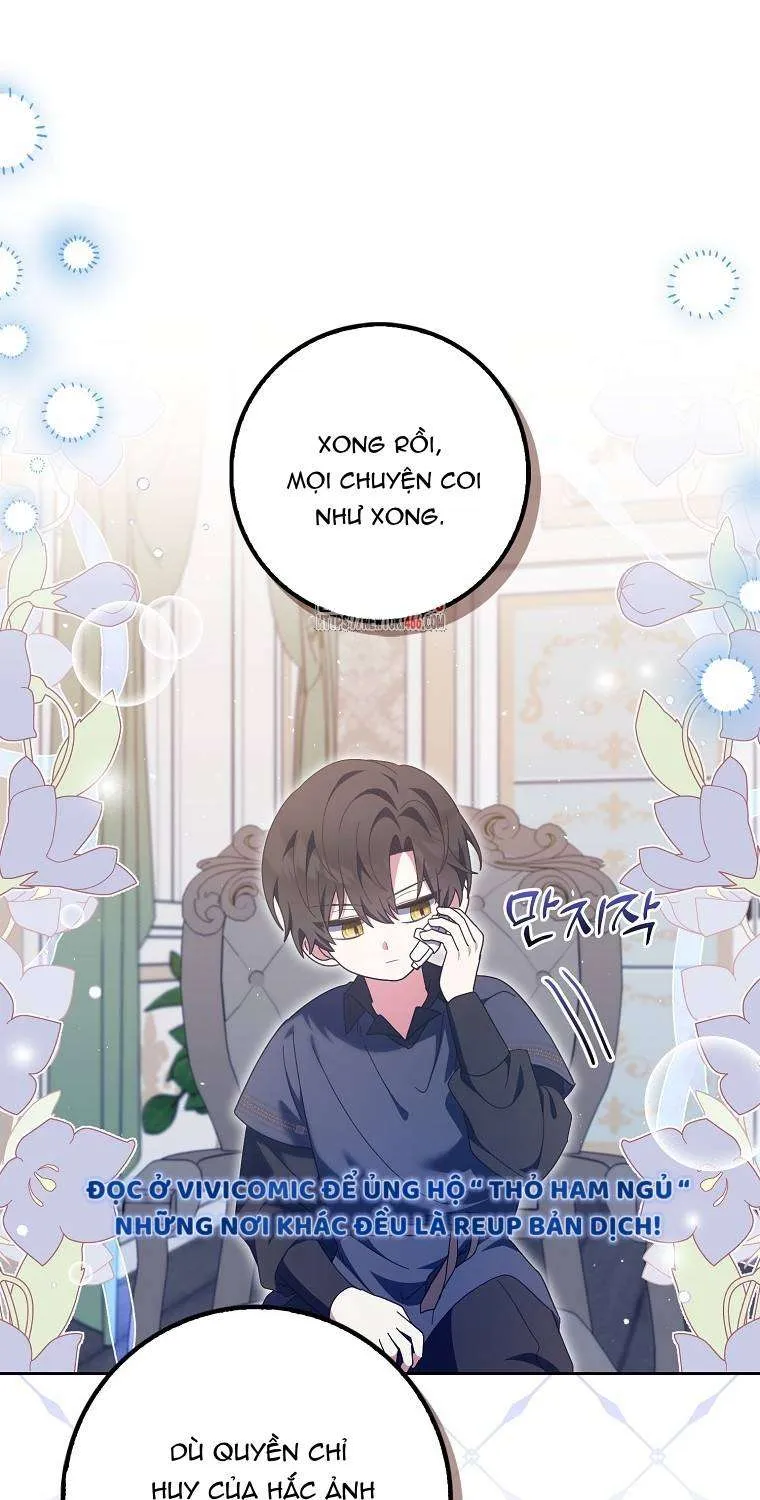 Chương 18 - Trang 1
